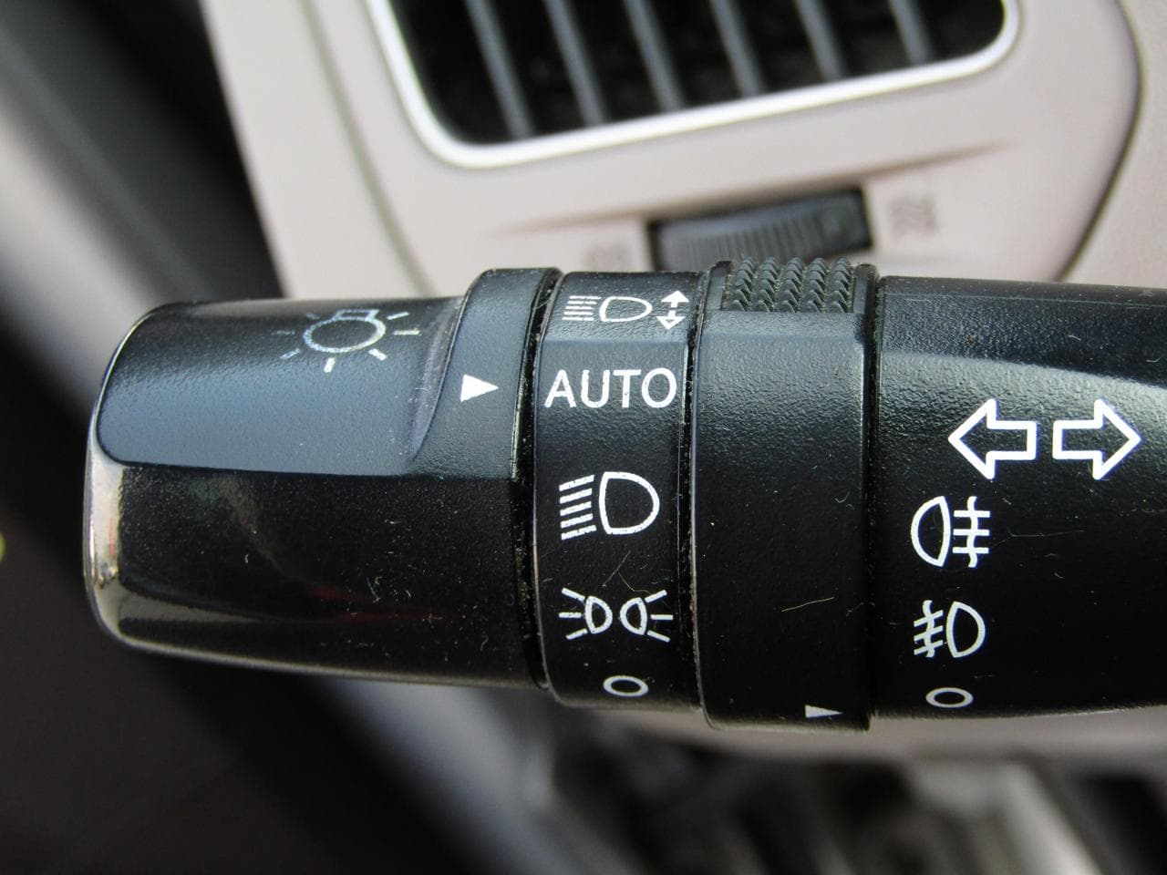 2010 Hyundai Ix35 - 12