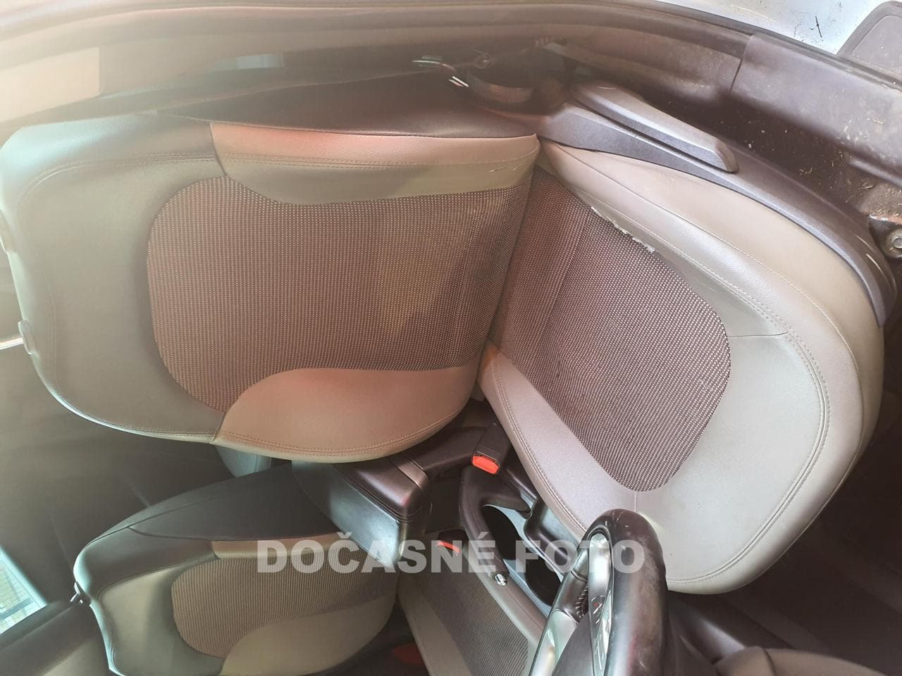 2010 Hyundai Ix35 - 3