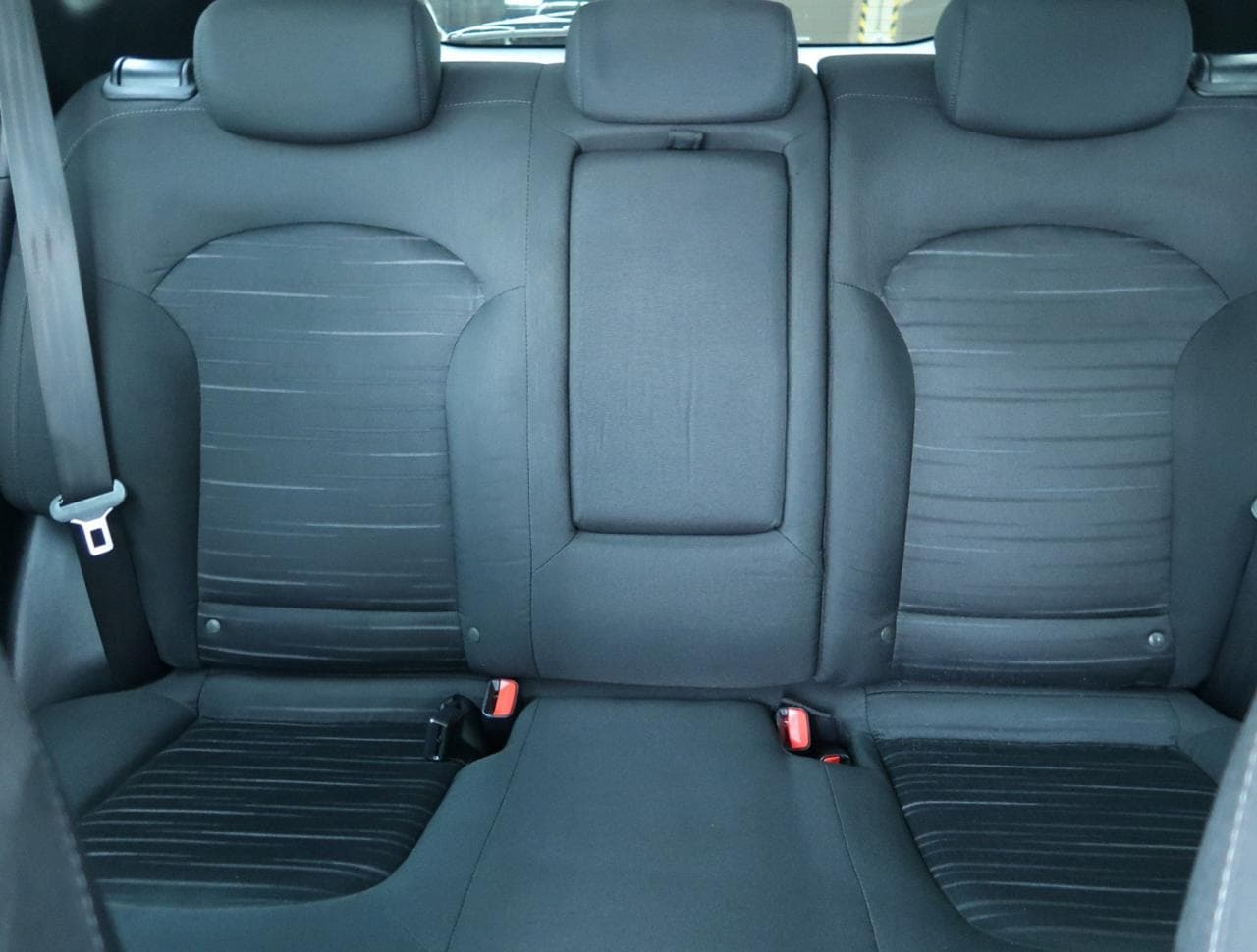 2015 Hyundai Ix35 - 14