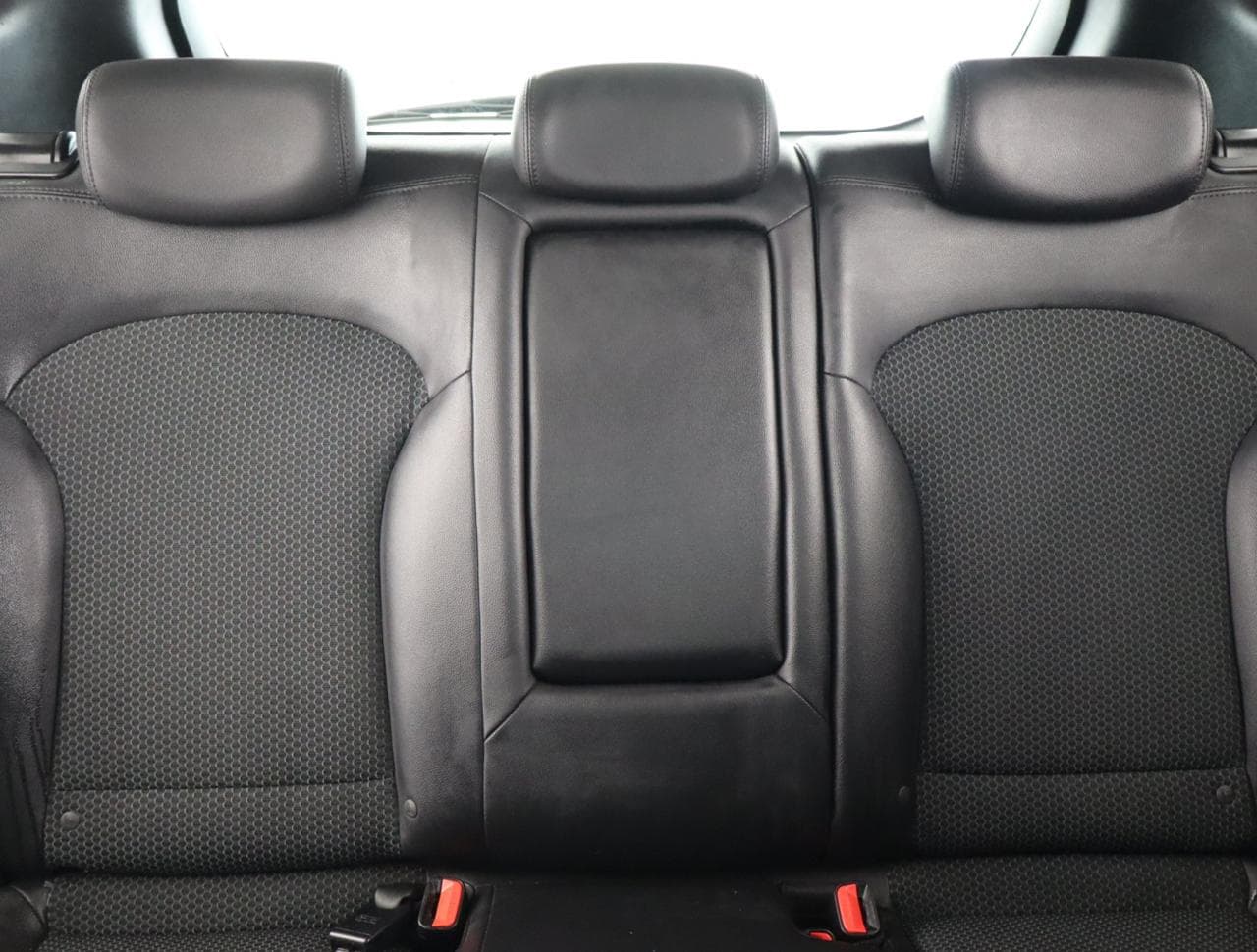 2013 Hyundai Ix35 - 14