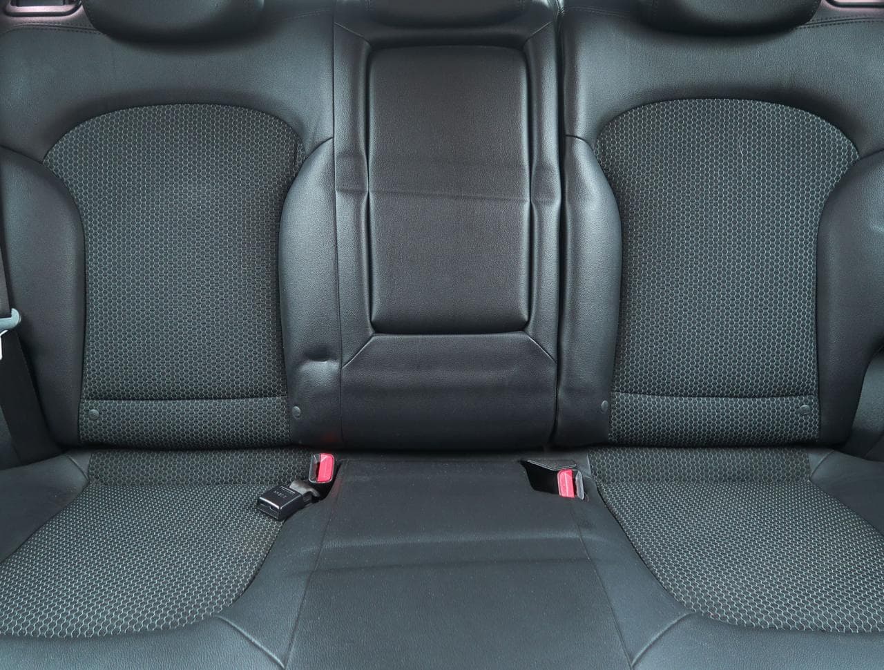 2012 Hyundai Ix35 - 14