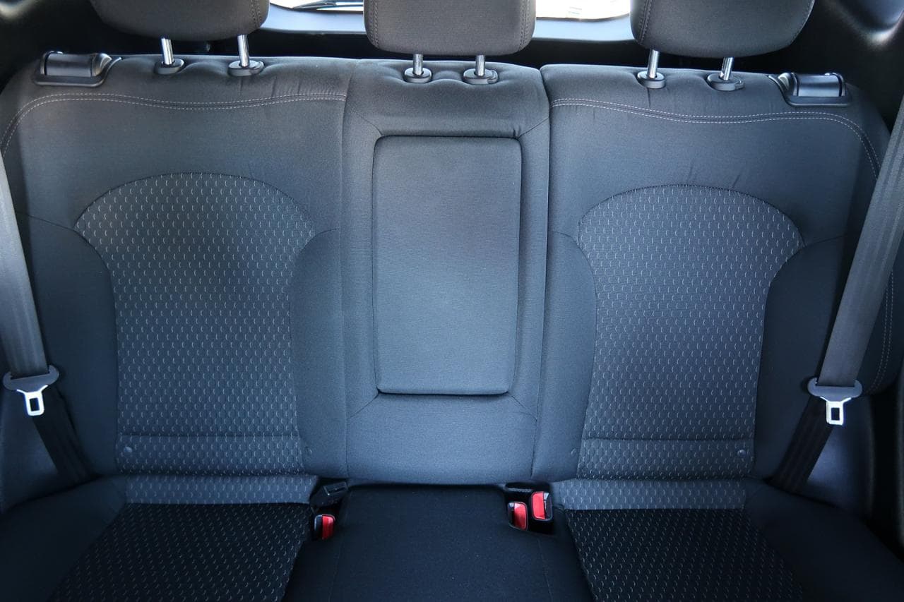 2013 Hyundai ix35 - 14