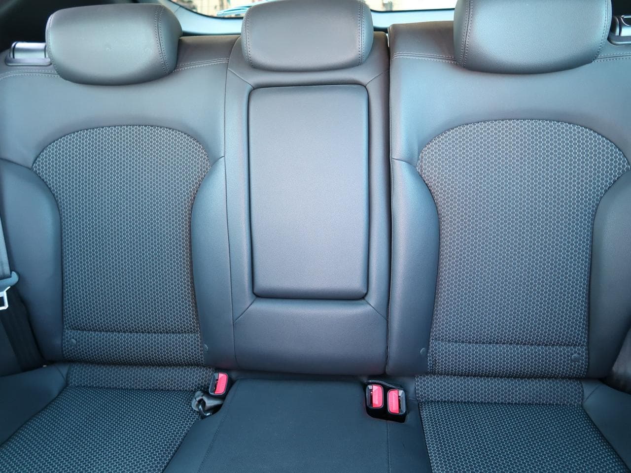 2013 Hyundai ix35 - 14