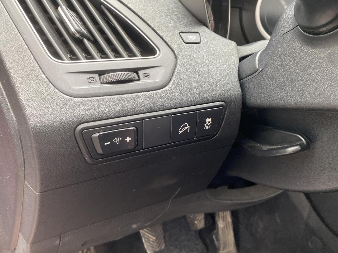 2013 Hyundai ix35 - 14