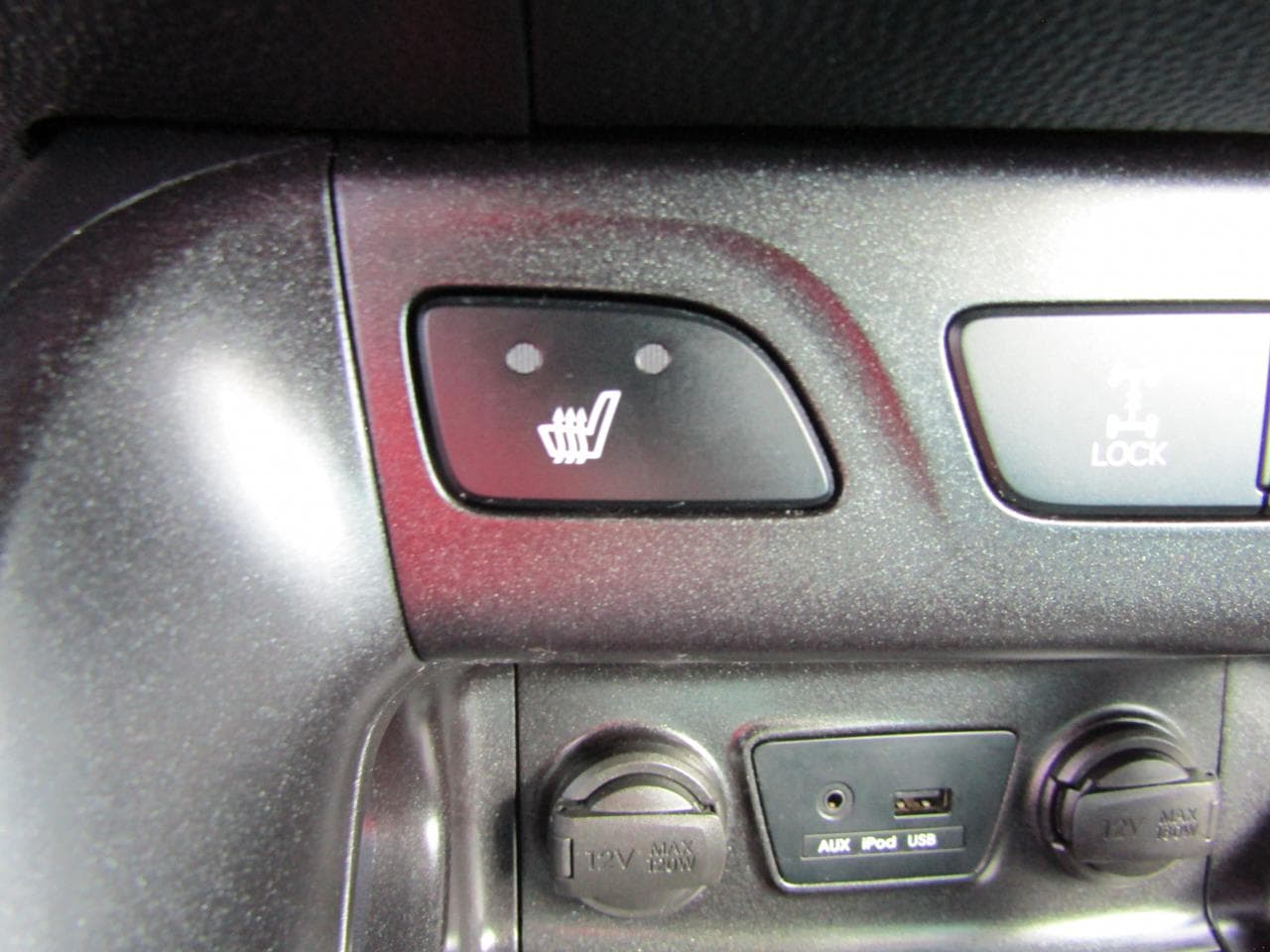 2014 Hyundai ix35 - 32