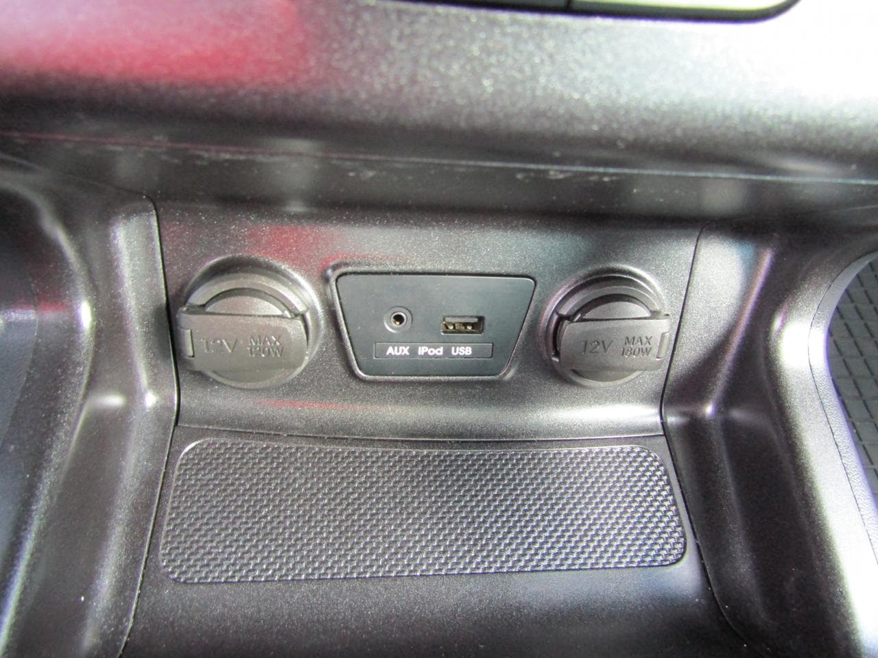 2014 Hyundai ix35 - 35