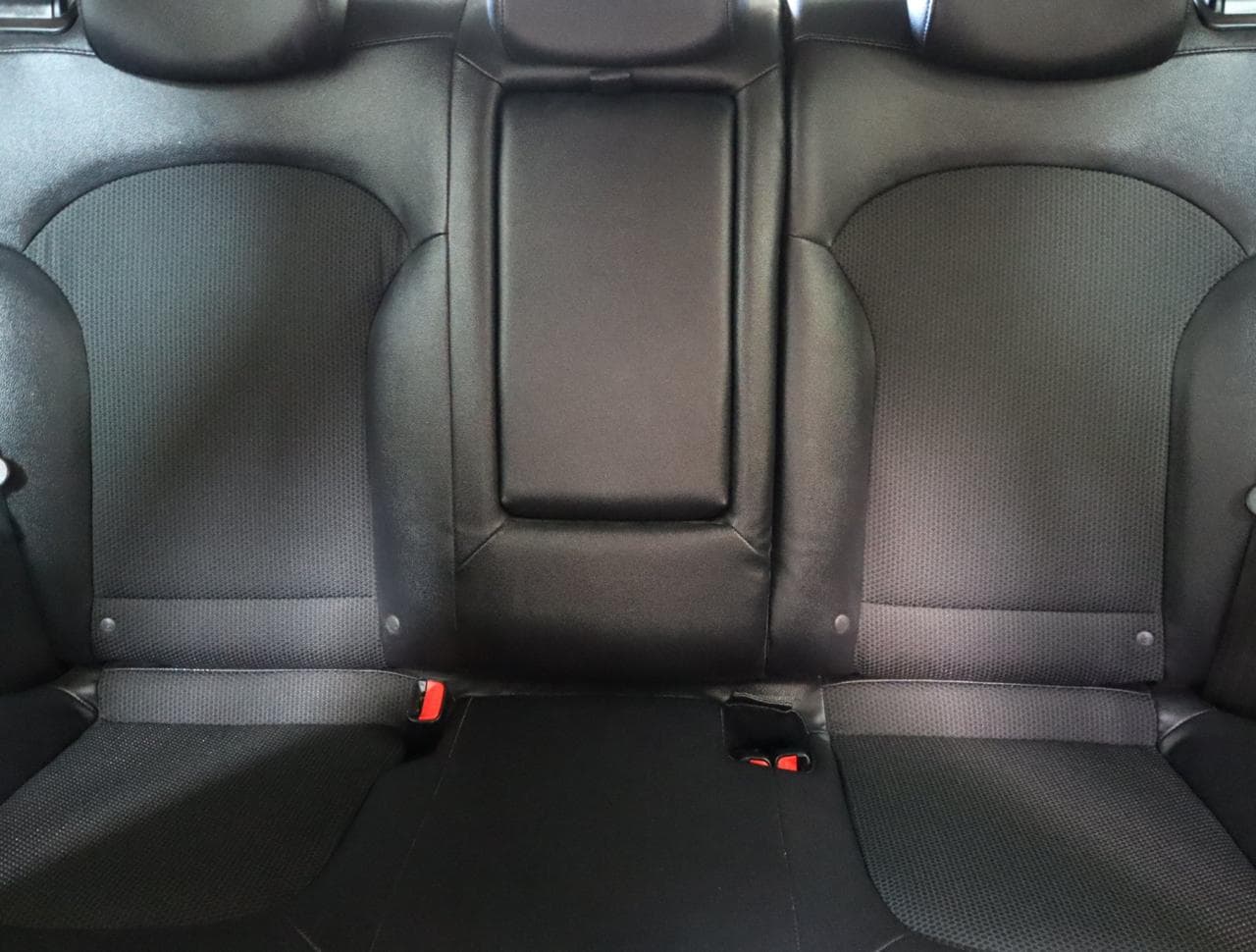 2015 Hyundai ix35 - 14