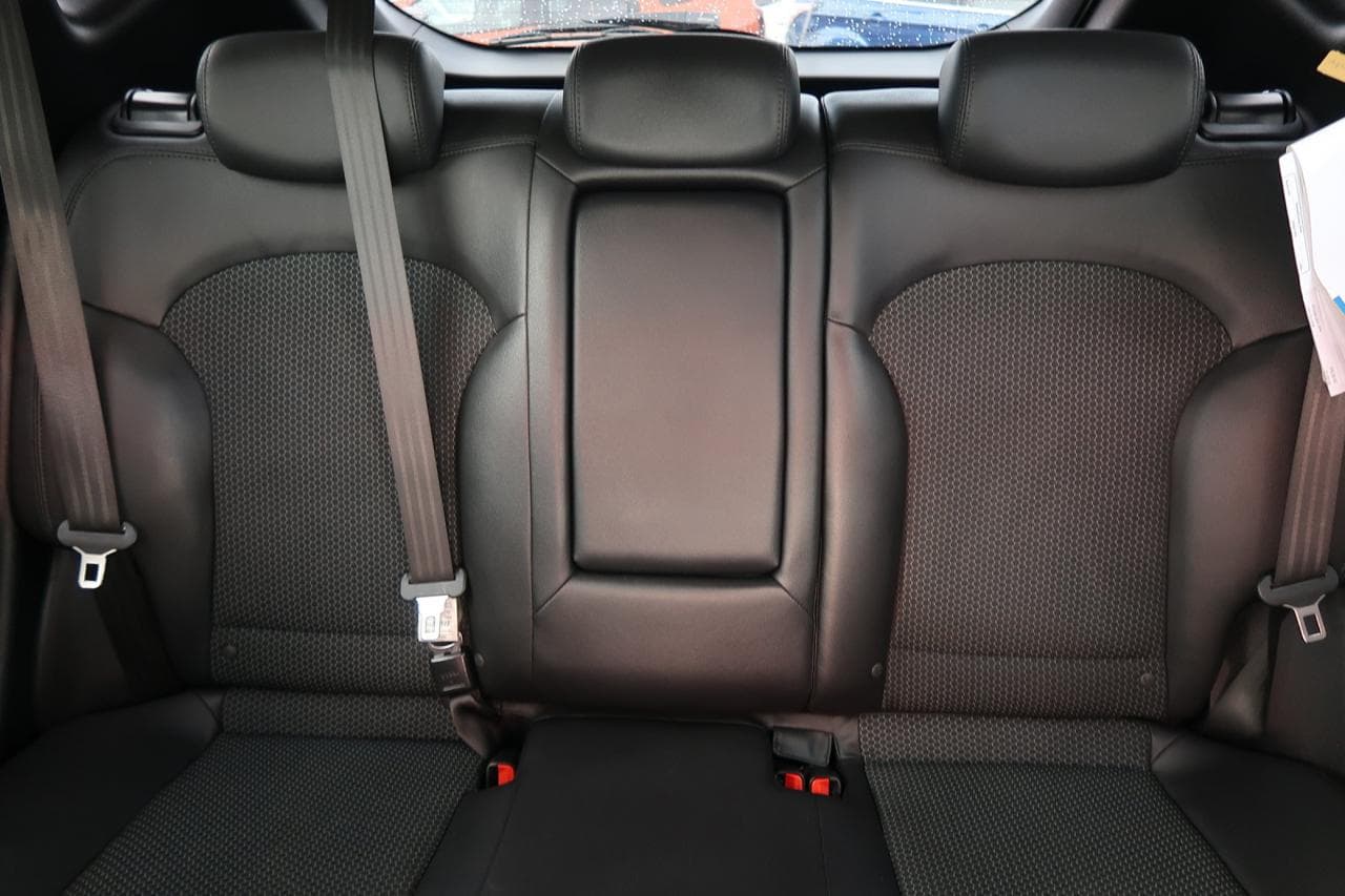 2012 Hyundai ix35 - 14