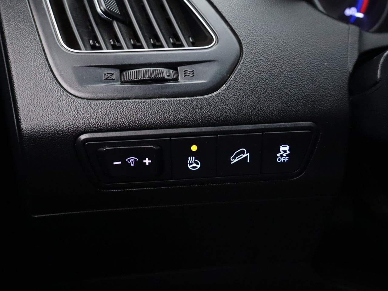 2014 Hyundai ix35 - 20