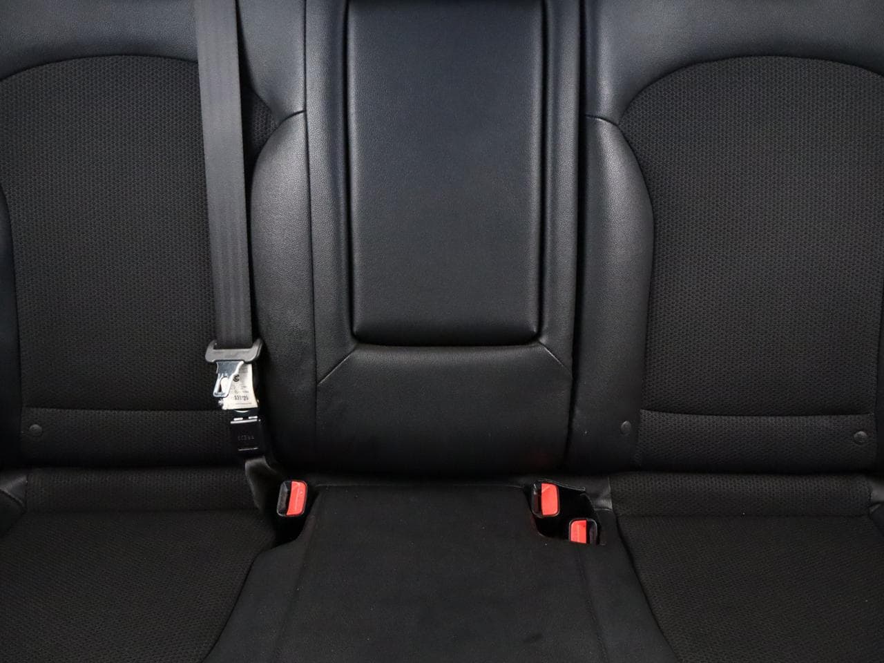 2014 Hyundai ix35 - 12