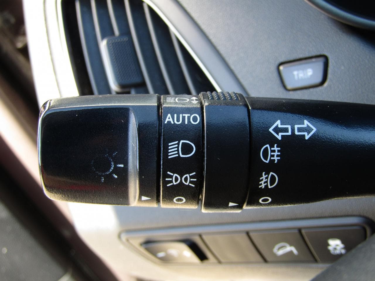 2011 Hyundai ix35 - 12