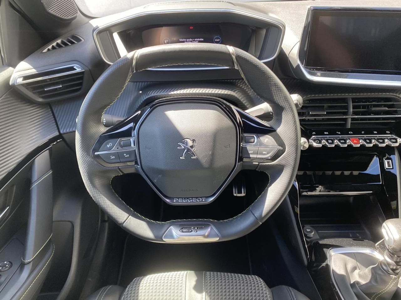 2013 Hyundai ix35 - 11