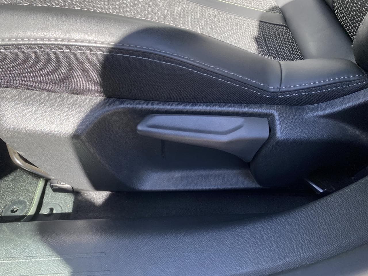 2013 Hyundai ix35 - 14