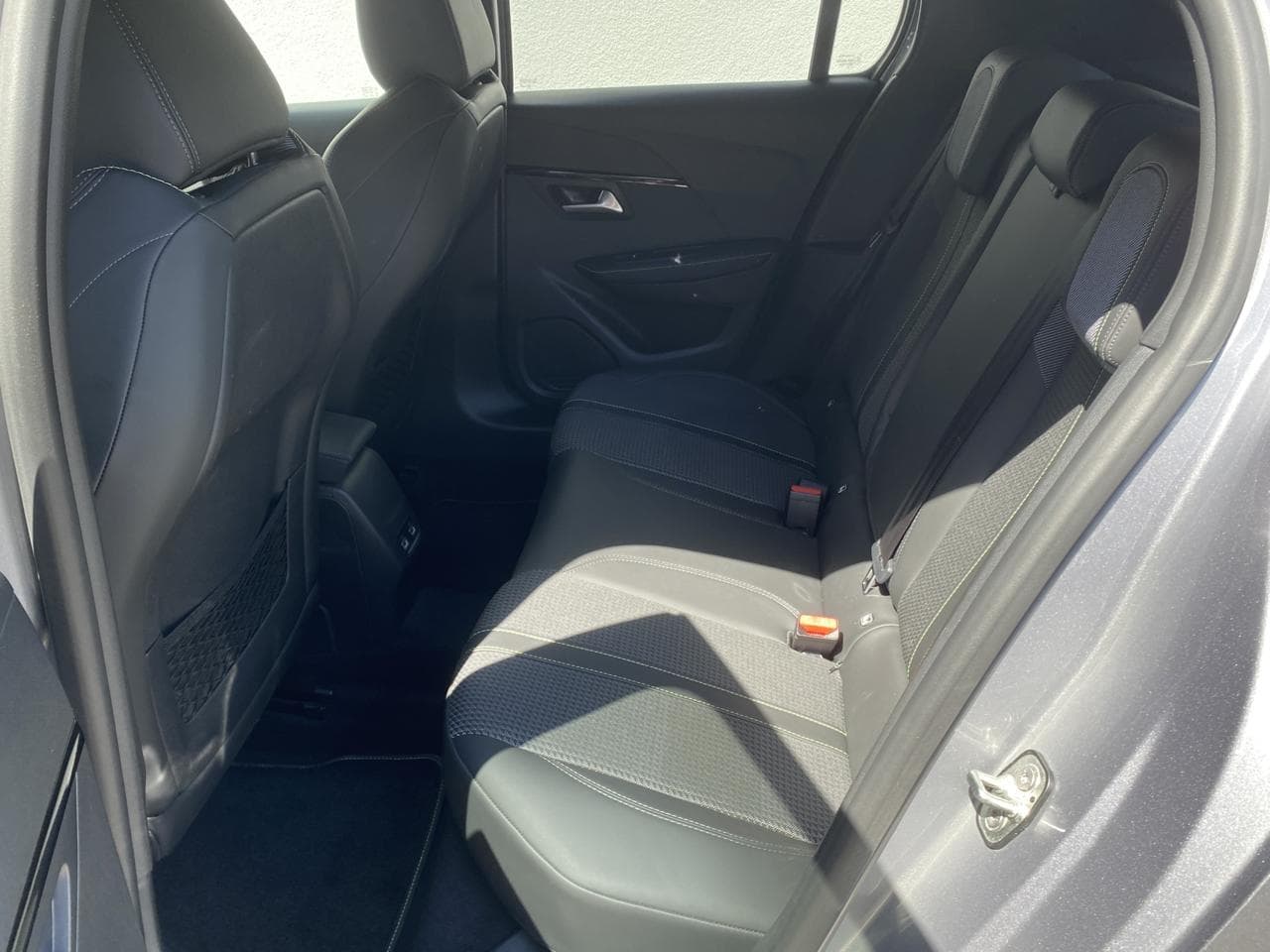 2013 Hyundai ix35 - 10