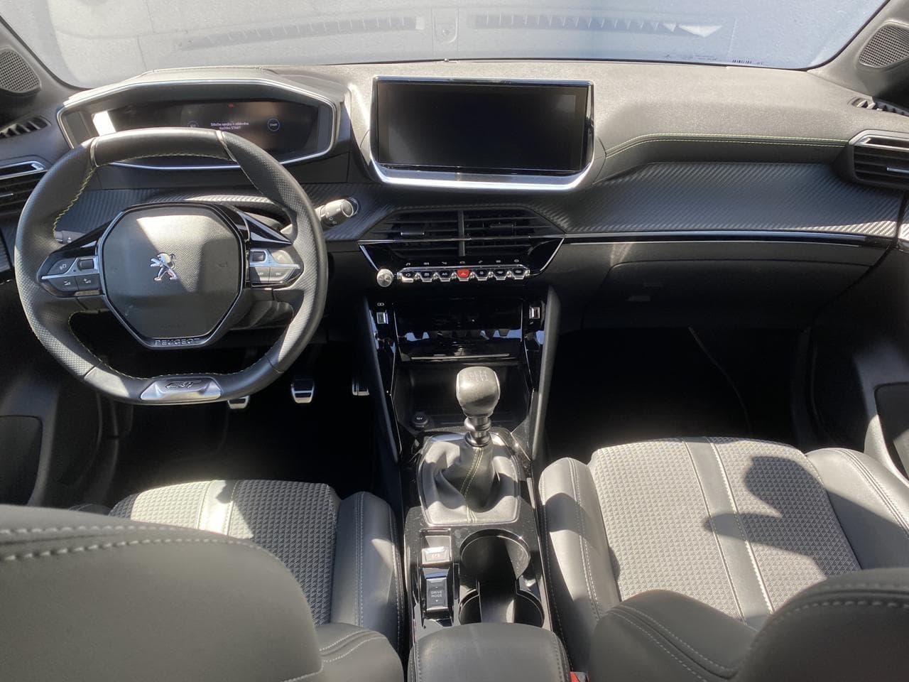 2013 Hyundai ix35 - 8