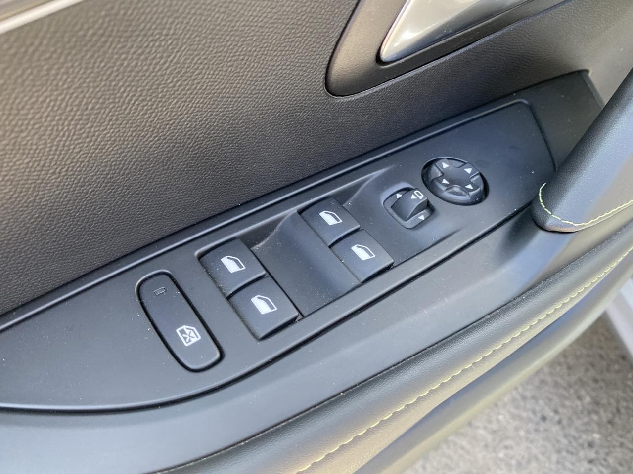 2013 Hyundai ix35 - 13