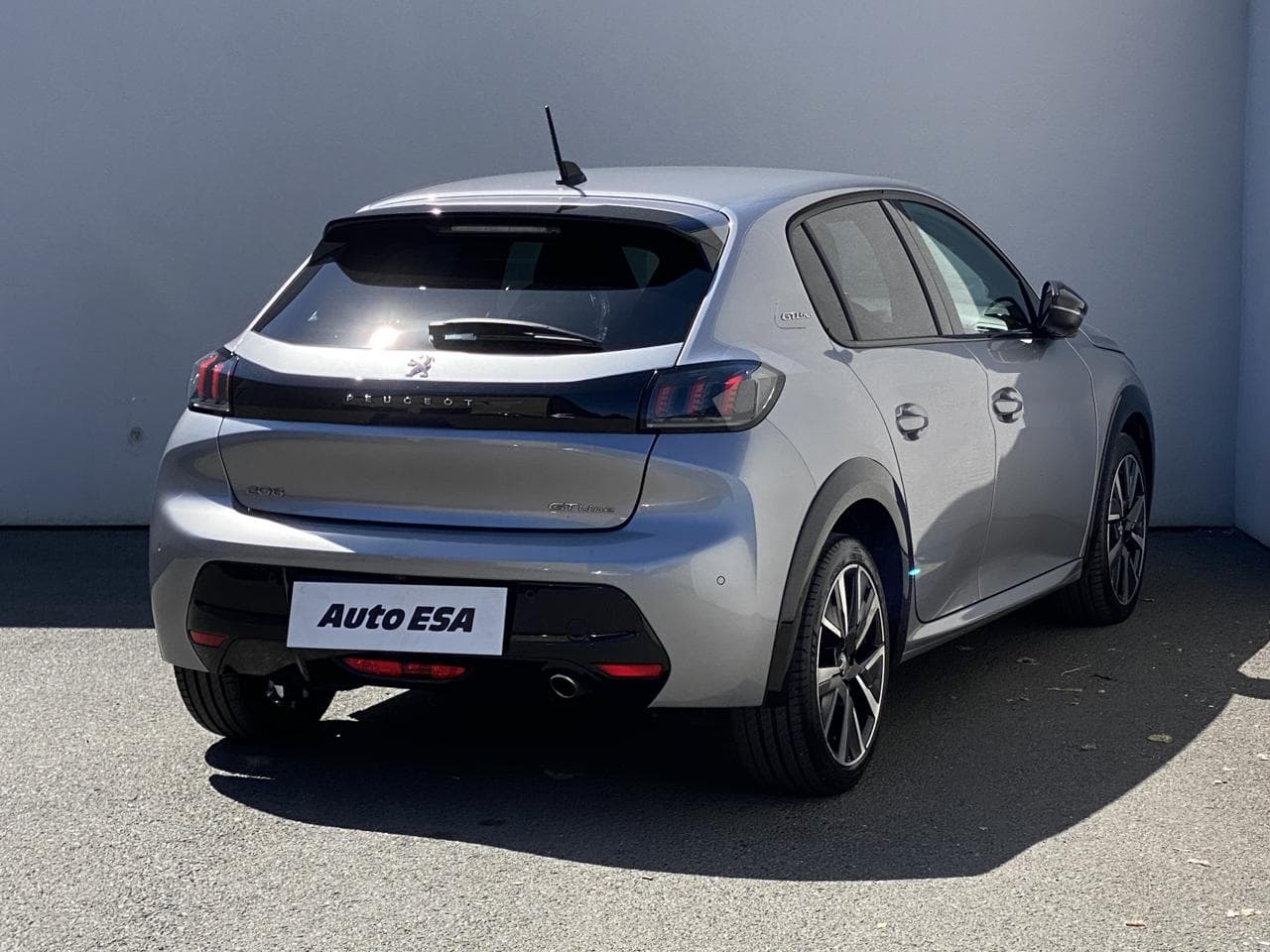 2013 Hyundai ix35 - 4