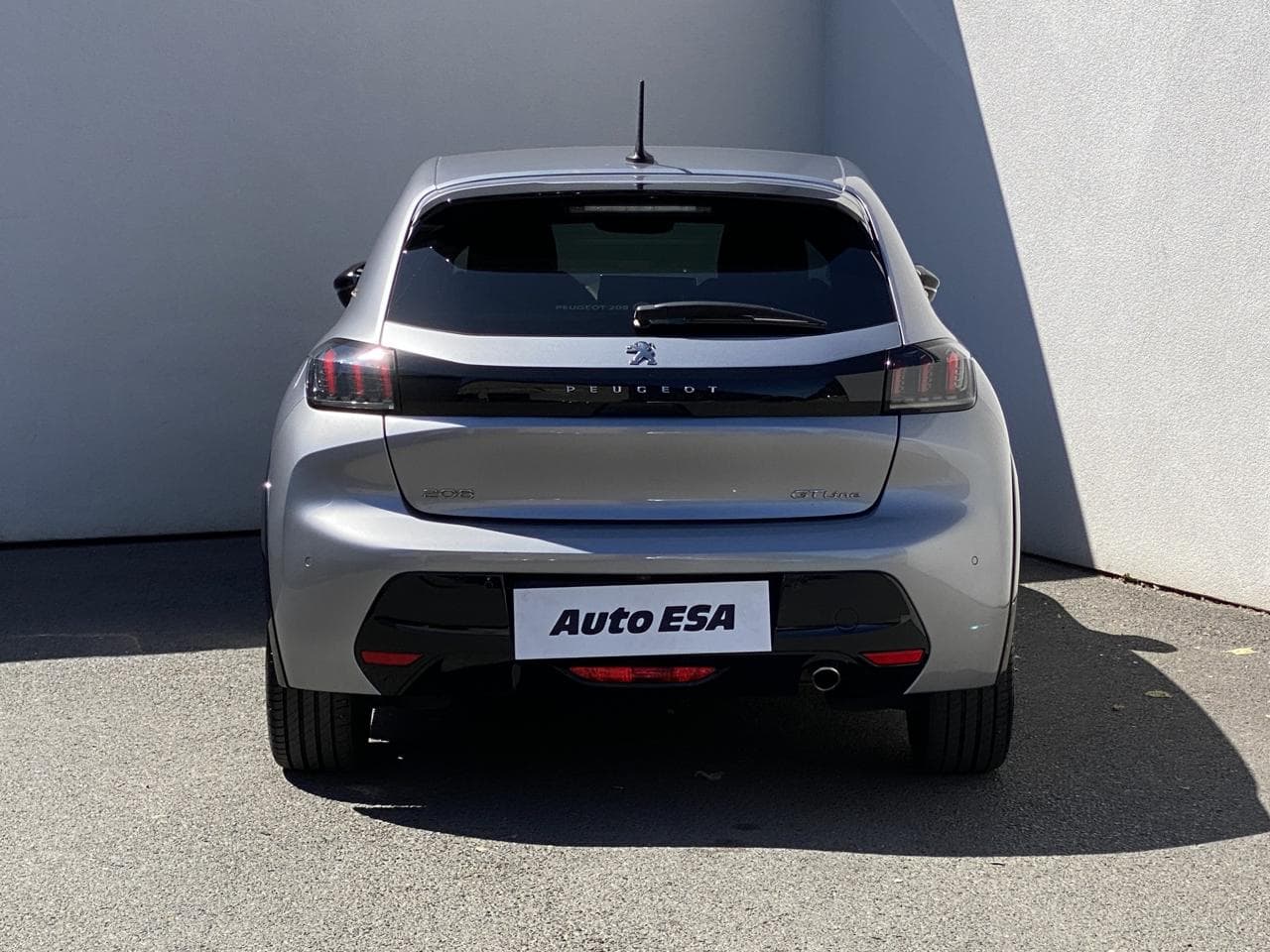 2013 Hyundai ix35 - 5