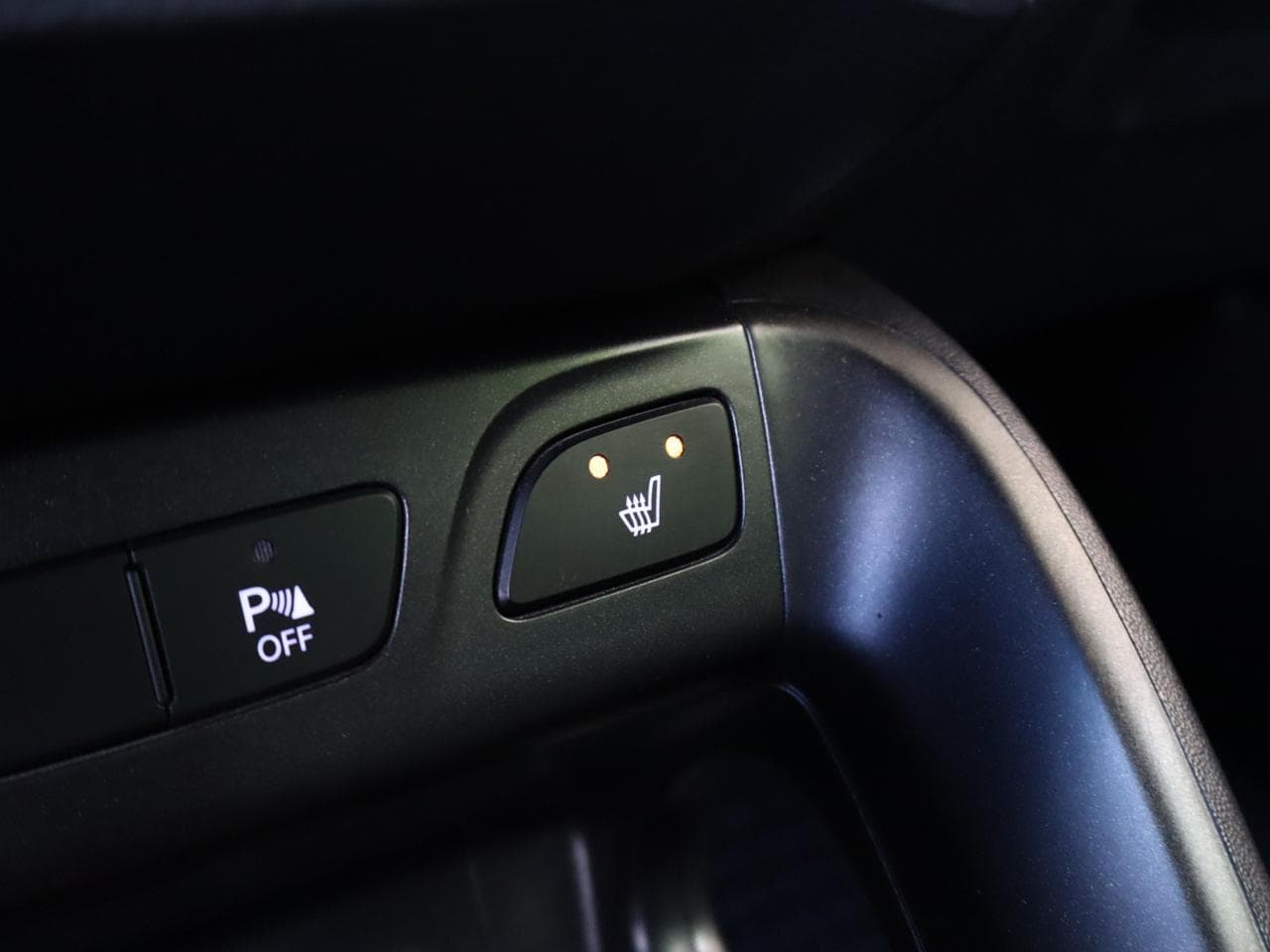 2013 Hyundai ix35 - 37