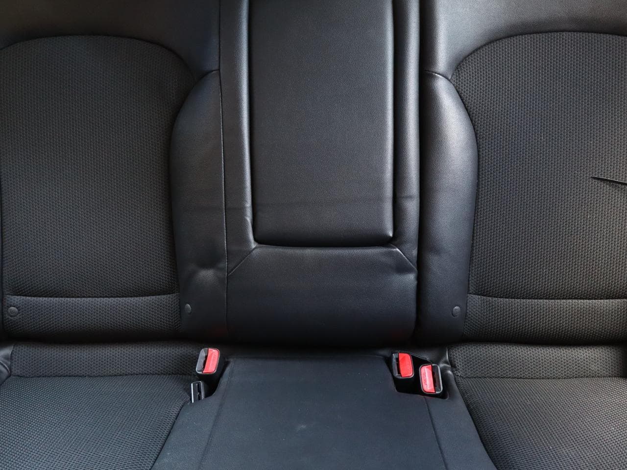 2013 Hyundai ix35 - 22