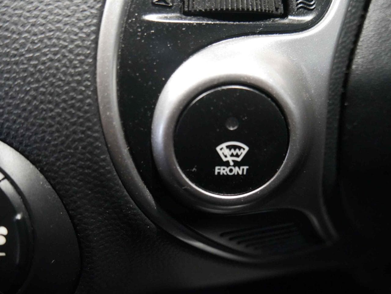 2011 Hyundai ix35 - 27