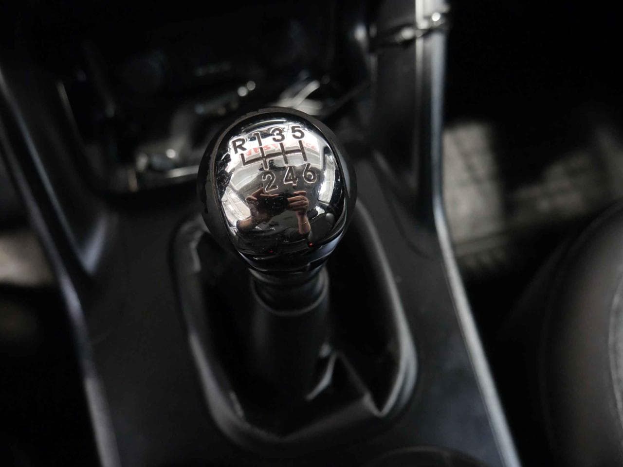 2011 Hyundai ix35 - 25