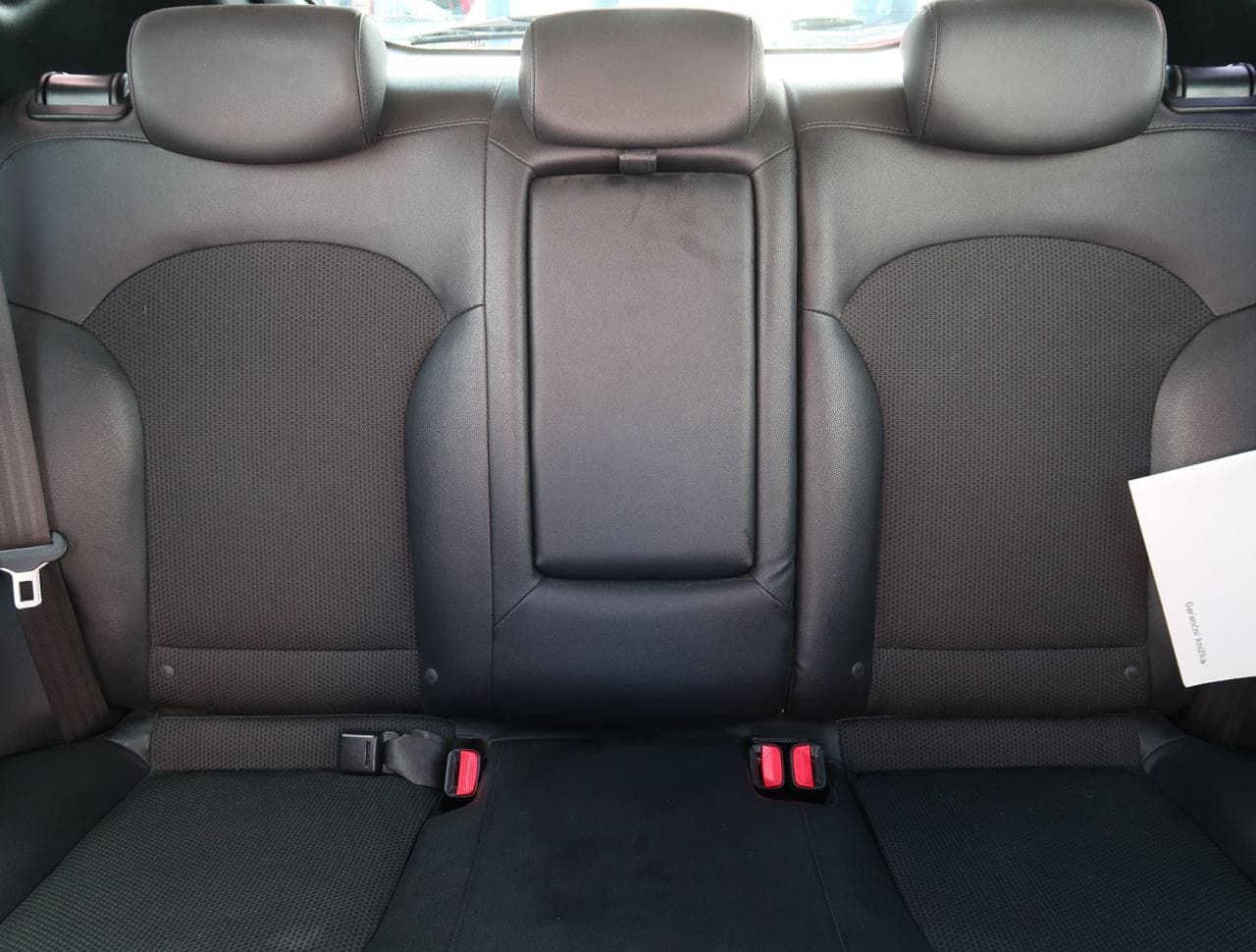 2014 Hyundai ix35 - 26