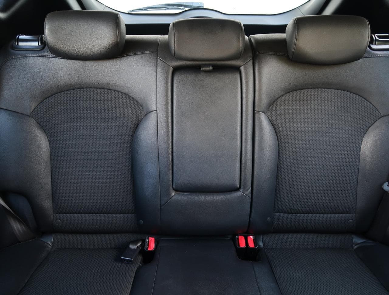 2014 Hyundai ix35 - 22