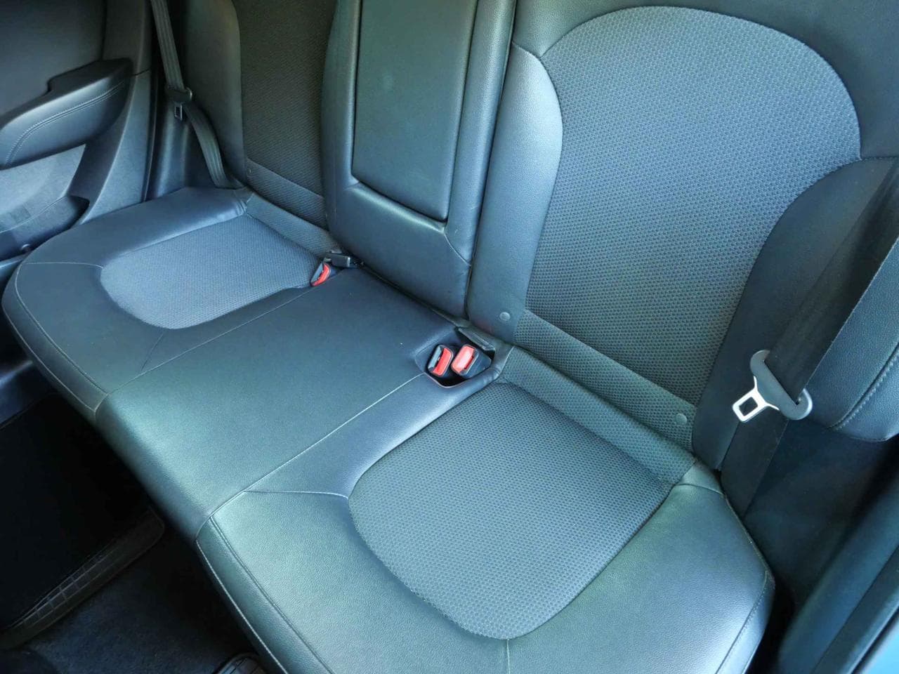 2015 Hyundai ix35 - 10