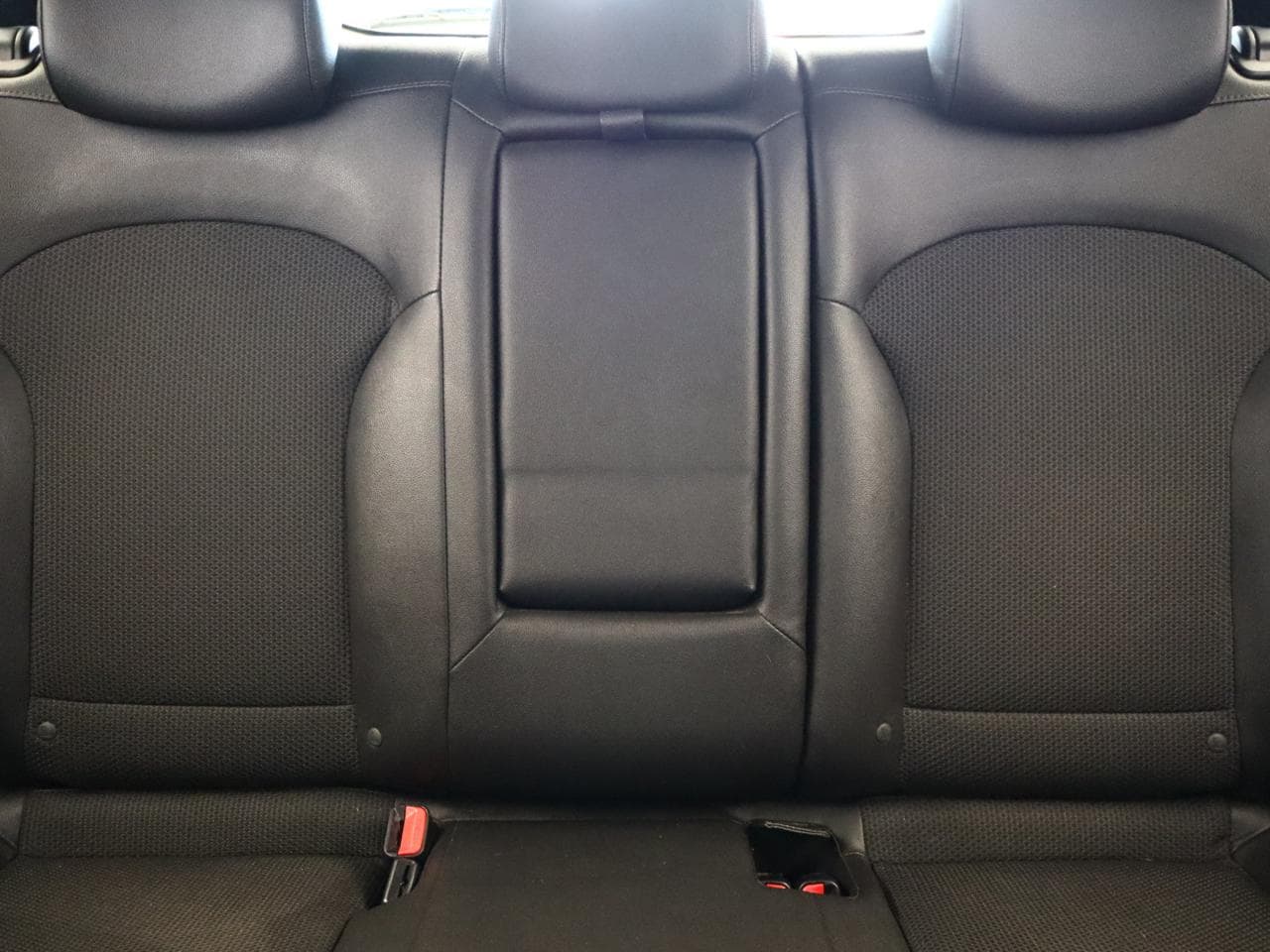 2014 Hyundai ix35 - 22