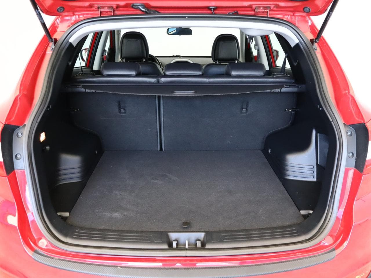 2014 Hyundai ix35 - 32