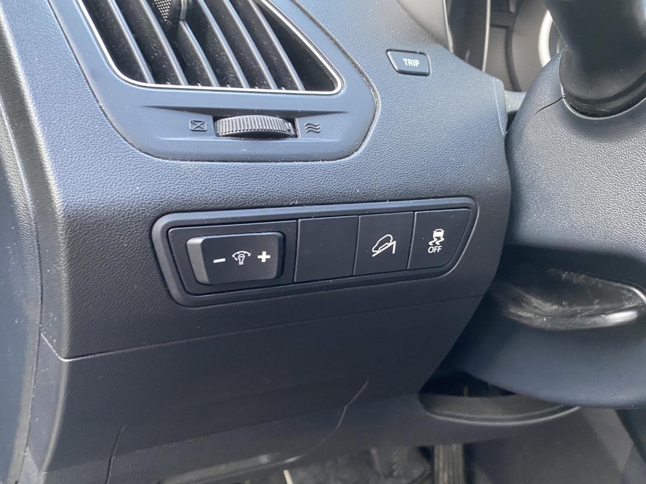 2013 Hyundai ix35 - 15