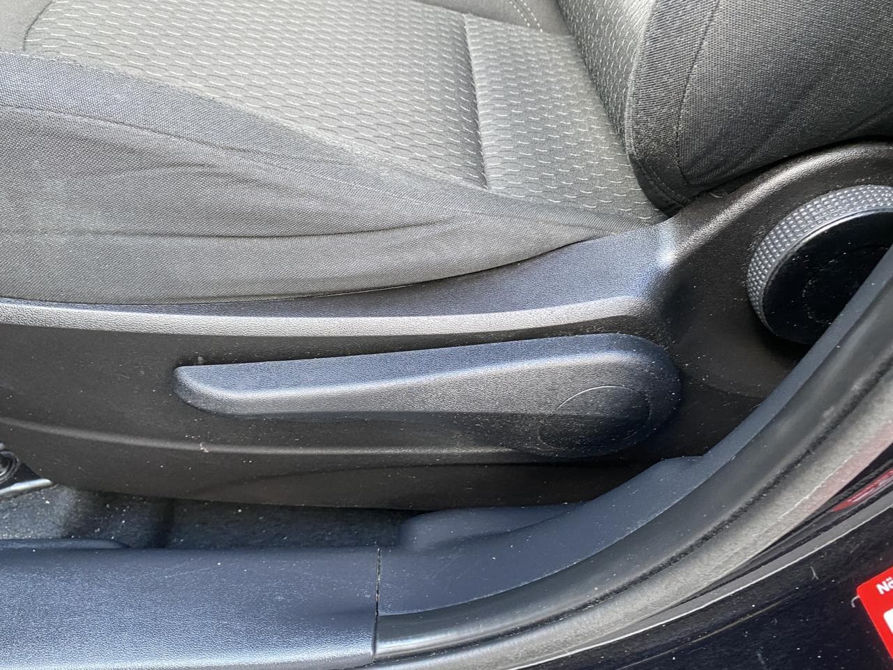 2013 Hyundai ix35 - 14