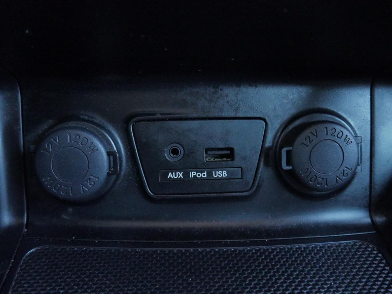 2010 Hyundai ix35 - 14