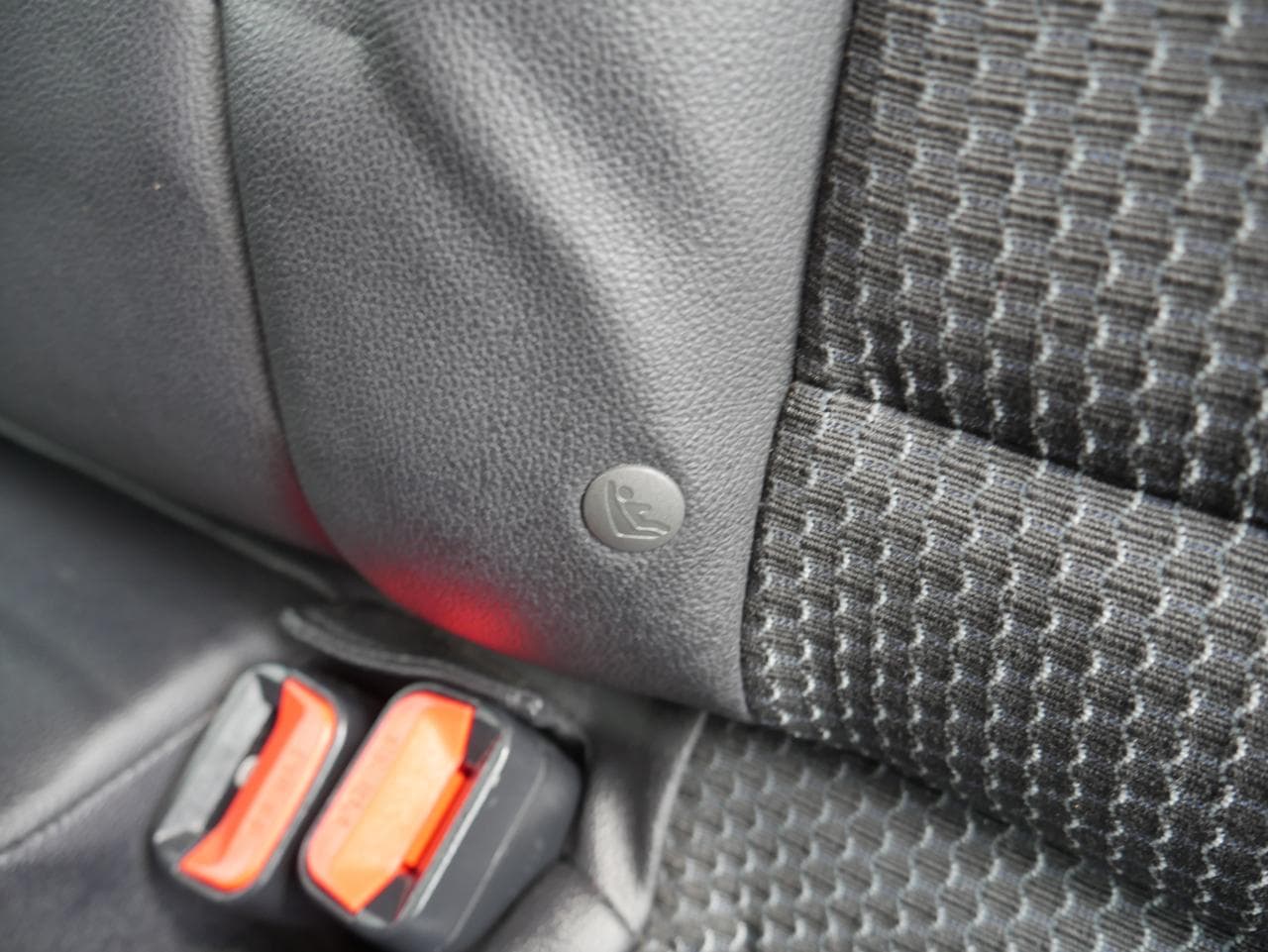 2012 Hyundai ix35 - 17