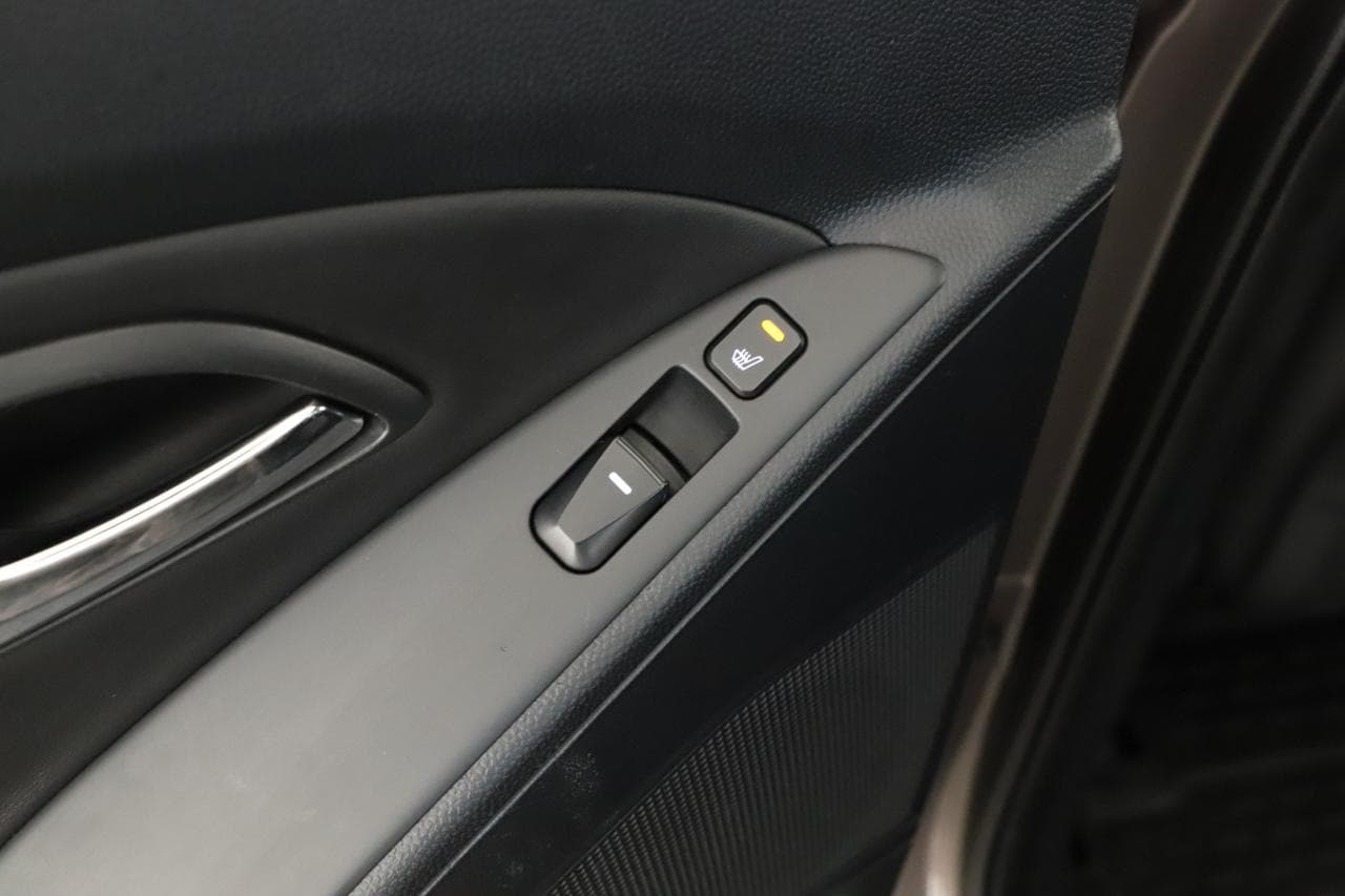 2012 Hyundai ix35 - 18