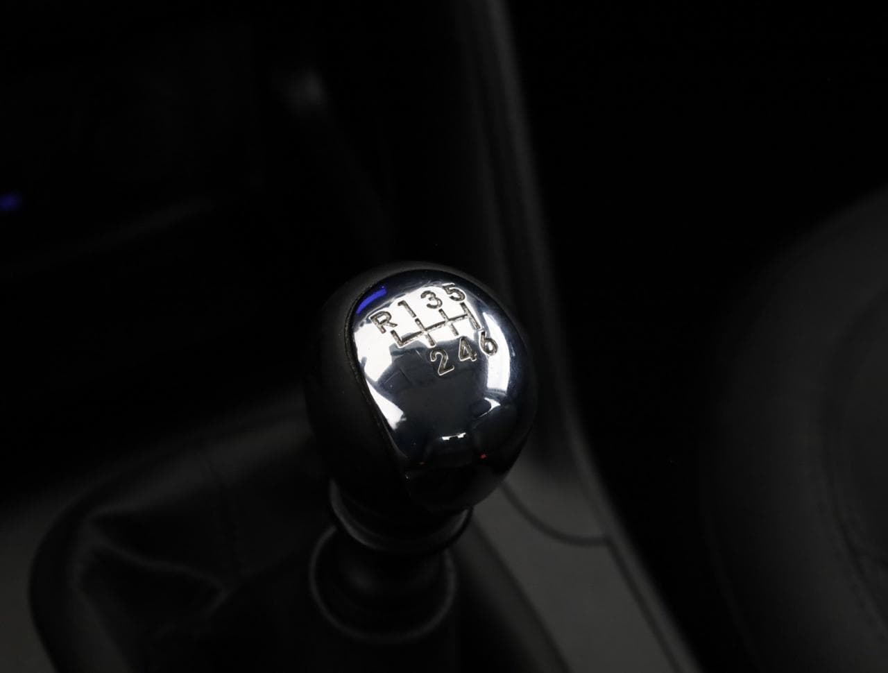 2012 Hyundai ix35 - 17