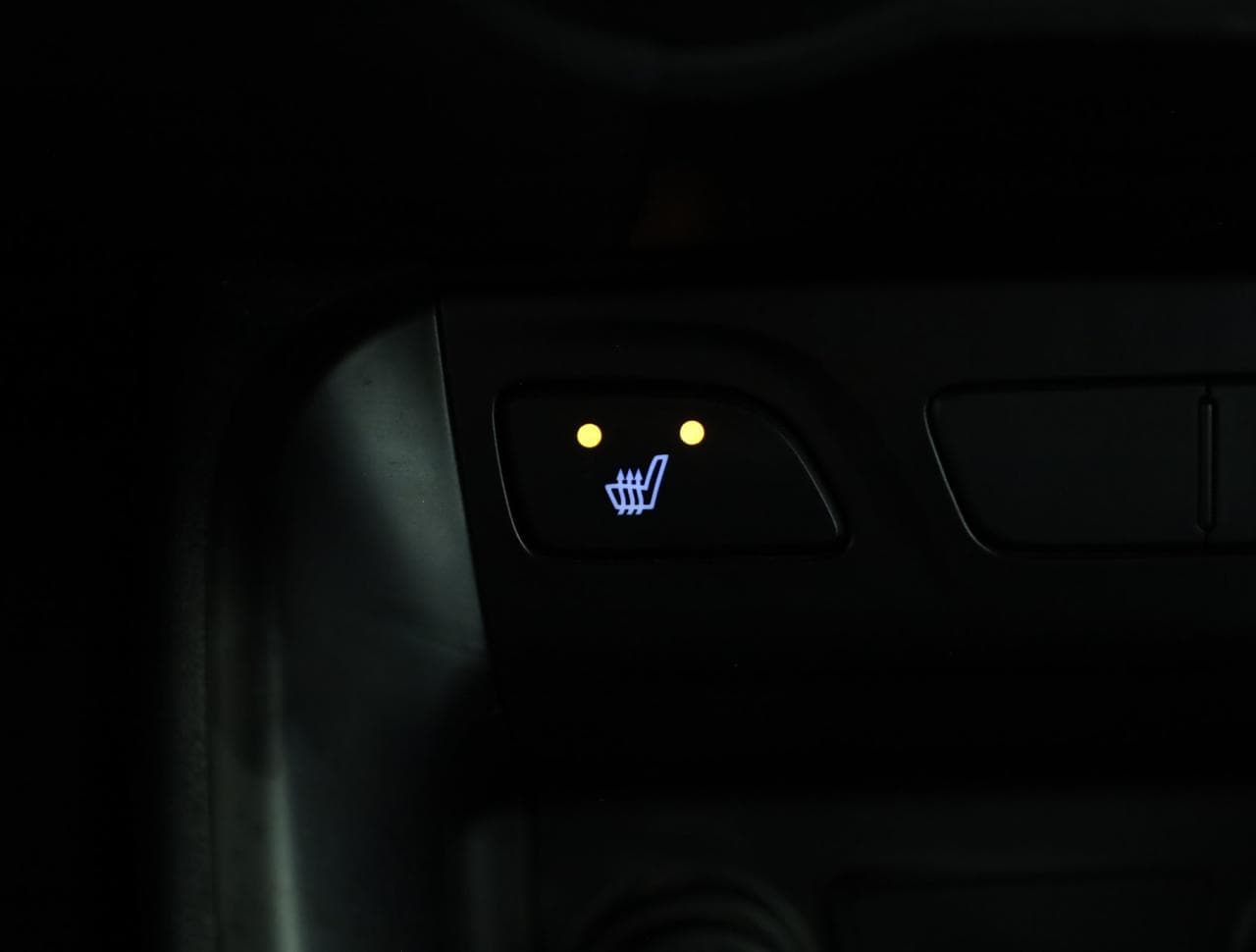 2012 Hyundai ix35 - 18