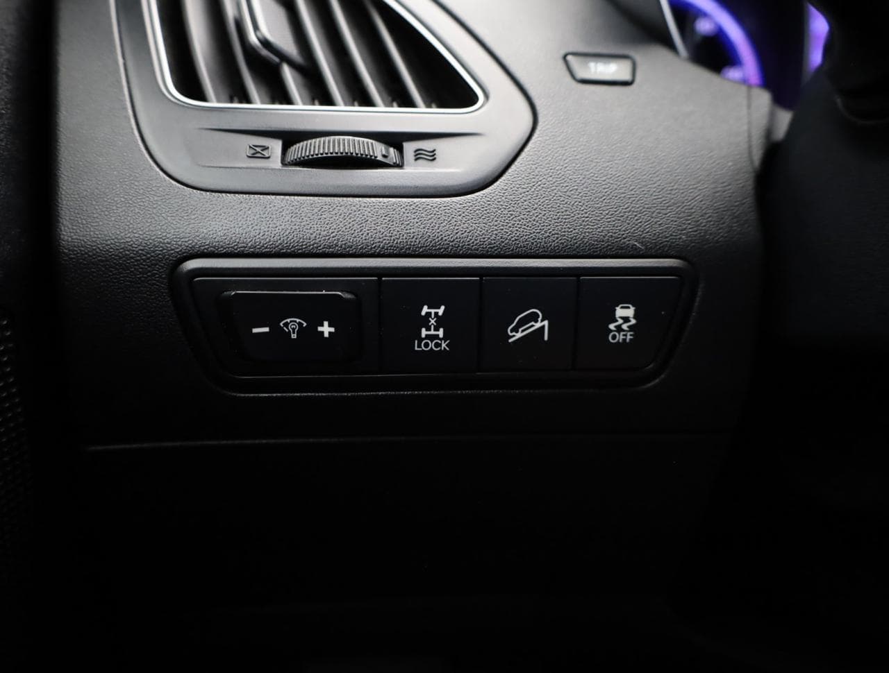 2011 Hyundai ix35 - 20