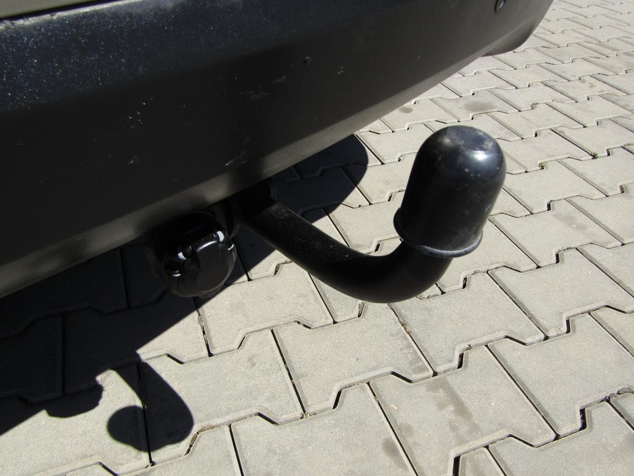 2011 Hyundai ix35 - 16