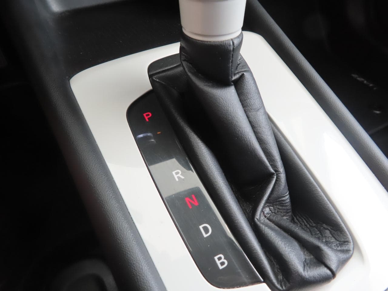 2021 Honda JAZZ - 18