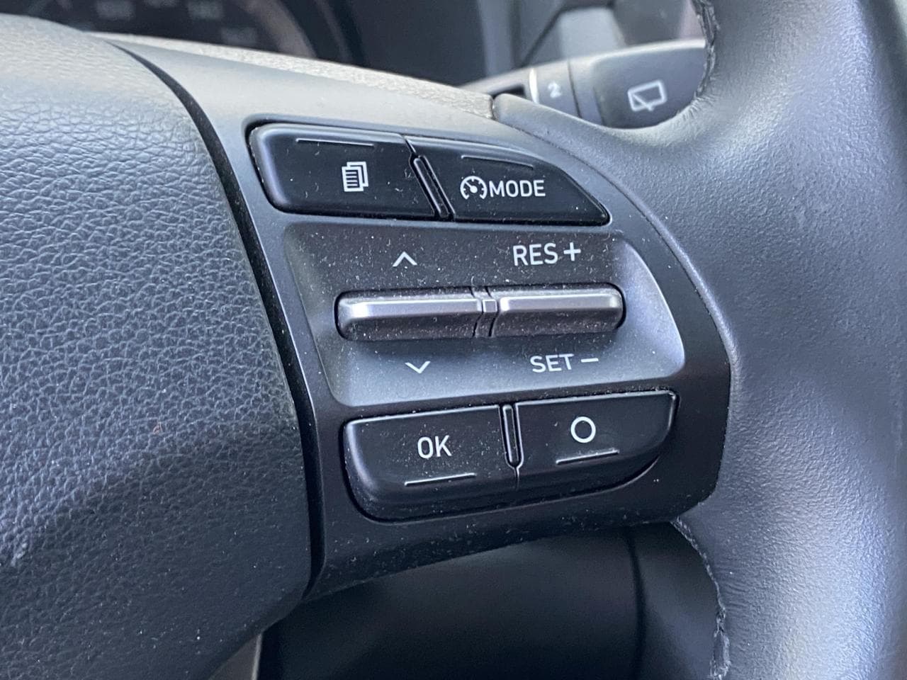 2018 Hyundai KONA - 14