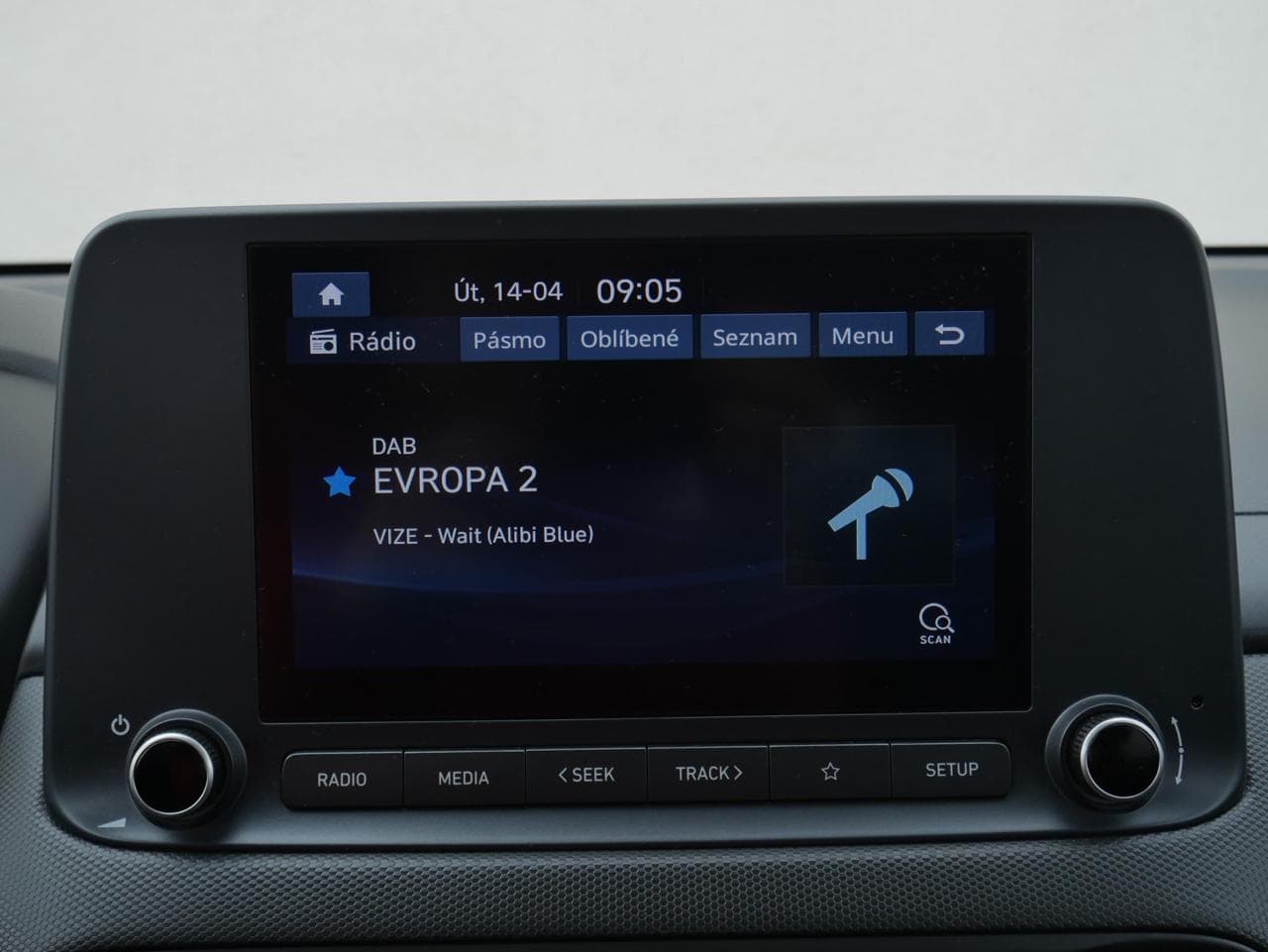 2023 Hyundai KONA - 18