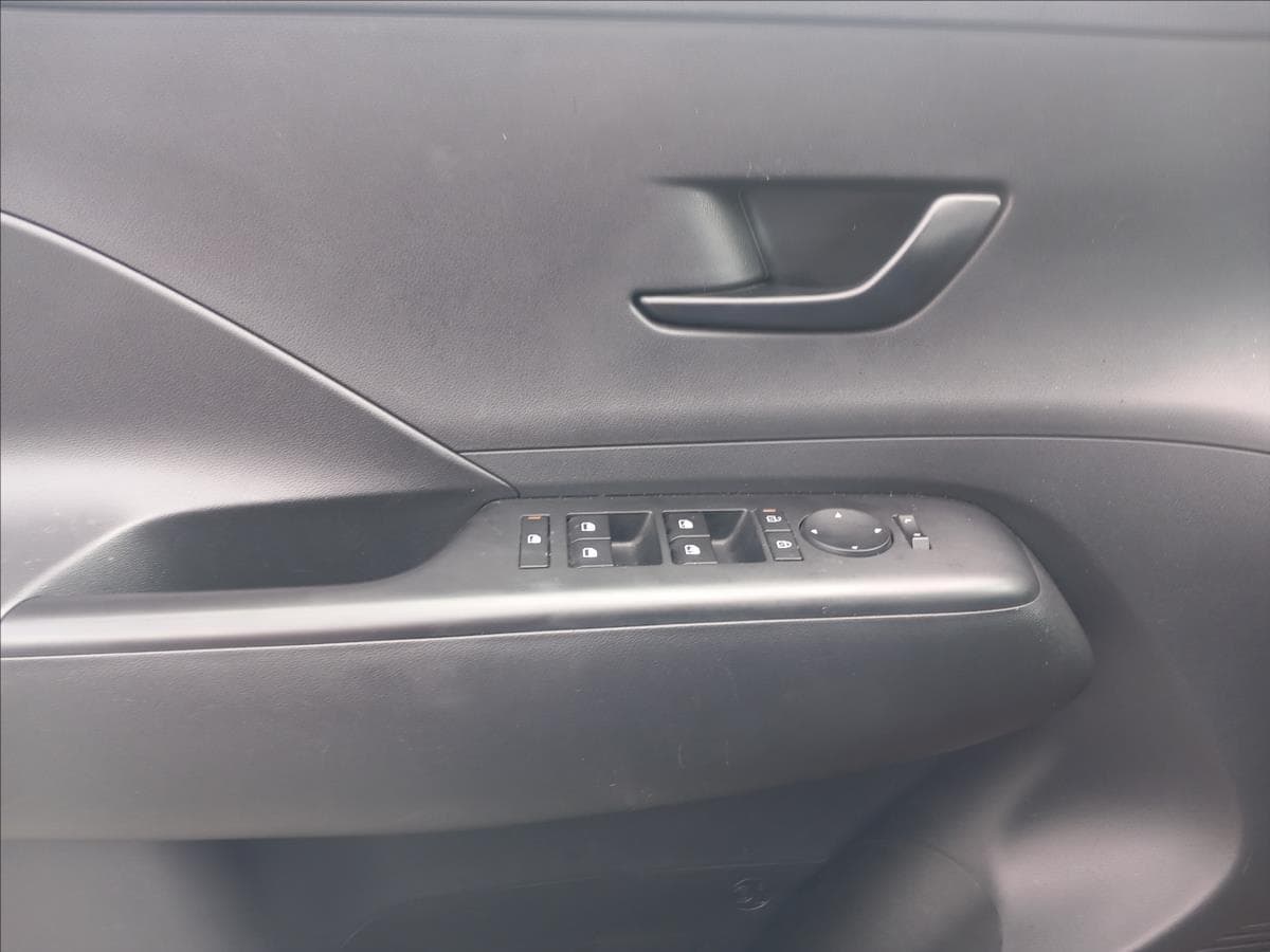 2024 Hyundai KONA - 14