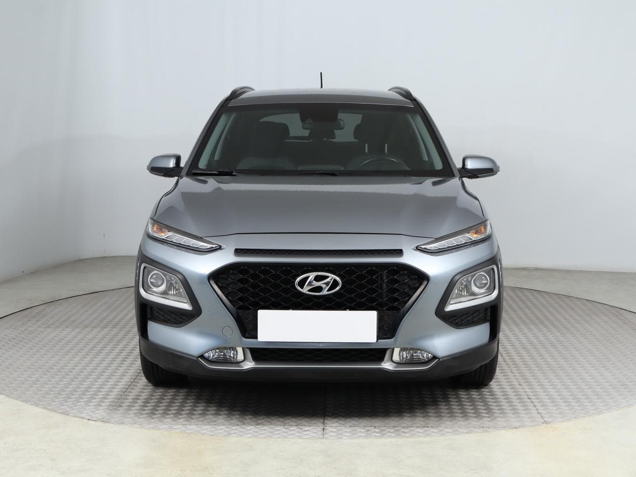 2020 Hyundai KONA - 2