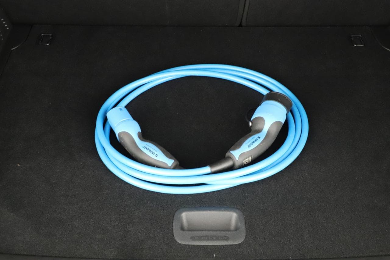 2019 Hyundai Kona - 16