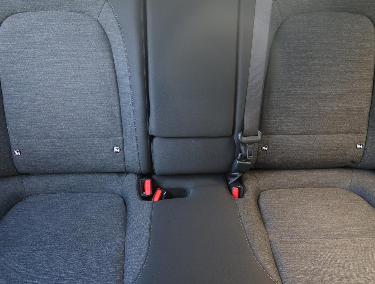 2020 Hyundai Kona - 14