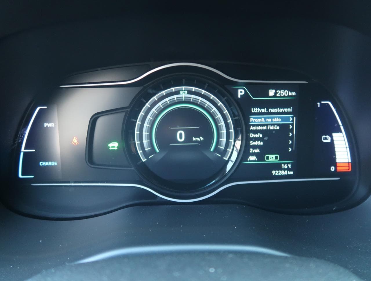 2020 Hyundai Kona - 17