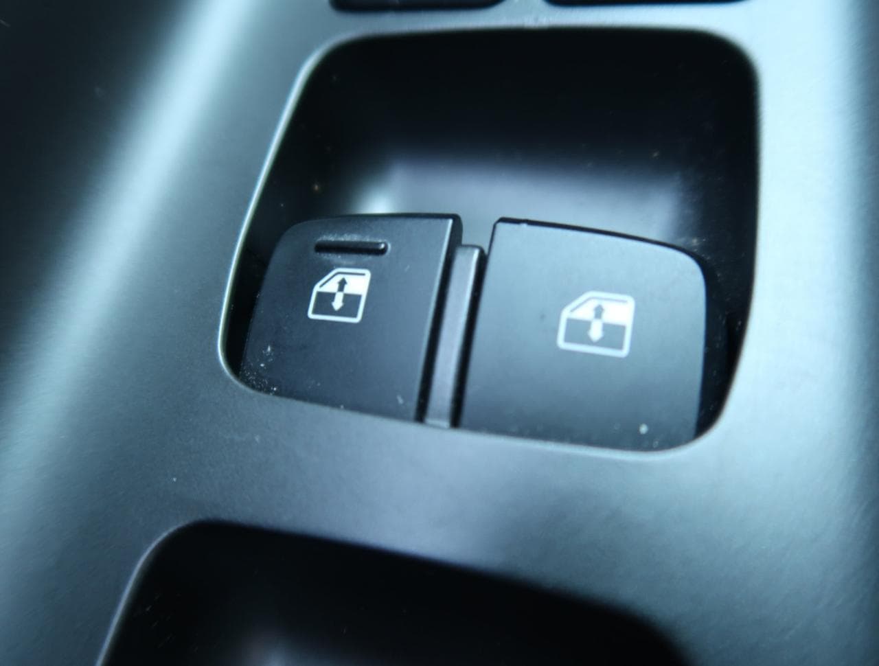 2020 Hyundai Kona - 20