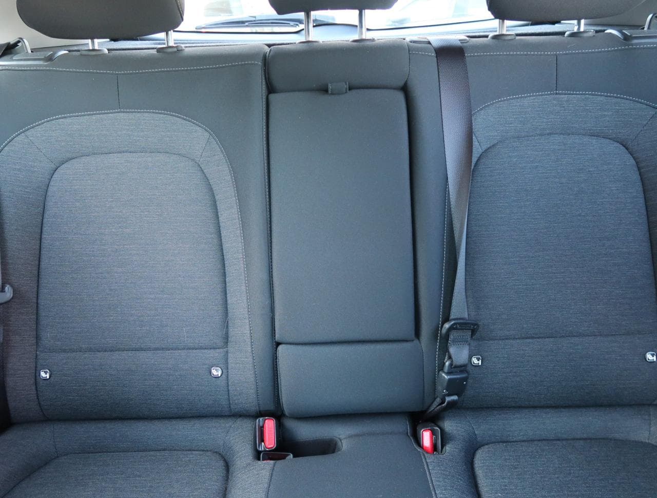 2020 Hyundai Kona - 14